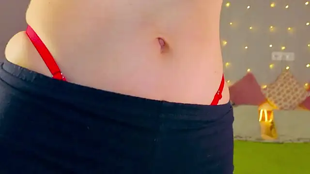 Red  Candy online show from 01-14-26, 03:28