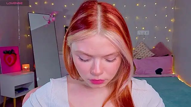 Red  Candy online show from 02-08-26, 02:53