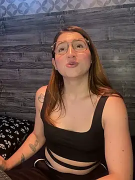 Snapshot of kamel-ayesha chatting on 12-09-24, 12:08 kamel-ayesha online show from 12-09-24, 12:08