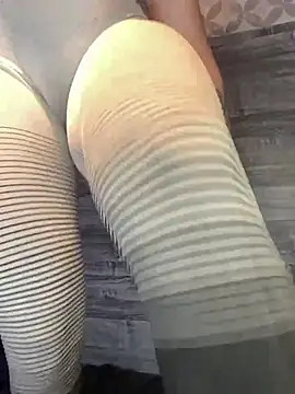 Snapshot of kamel-ayesha chatting on 12-11-24, 03:15 kamel-ayesha online show from 12-11-24, 03:15