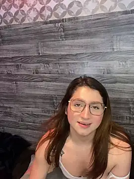 Snapshot of kamel-ayesha chatting on 12-14-24, 05:14 kamel-ayesha online show from 12-14-24, 05:14