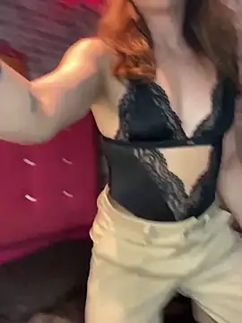 Snapshot of kamel-ayesha chatting on 01-09-25, 12:52 kamel-ayesha online show from 01-09-25, 12:52