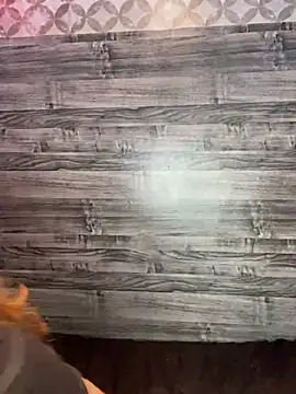 Snapshot of kamel-ayesha chatting on 01-23-25, 01:02 kamel-ayesha online show from 01-23-25, 01:02