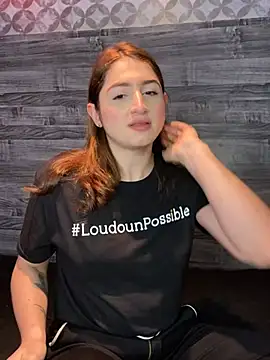 Snapshot of kamel-ayesha chatting on 02-17-25, 01:10 kamel-ayesha online show from 02-17-25, 01:10