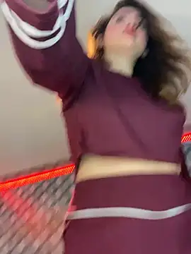 Snapshot of kamel-ayesha chatting on 02-25-25, 01:17 kamel-ayesha online show from 02-25-25, 01:17