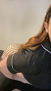 kamel-ayesha online show from 11-15-25, 02:24