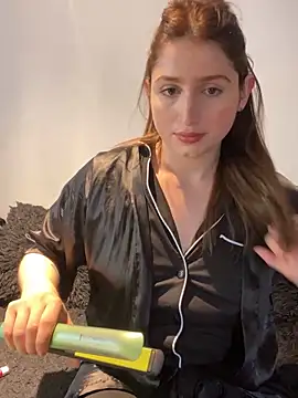 kamel-ayesha online show from 12-01-25, 05:40