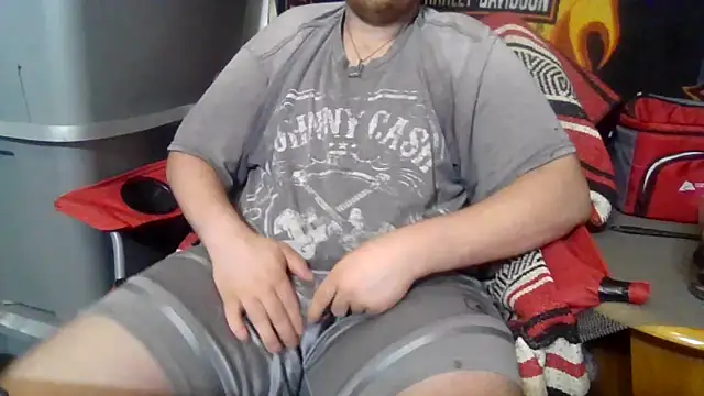 sexaddict 2424 online show from 04-23-26, 04:46