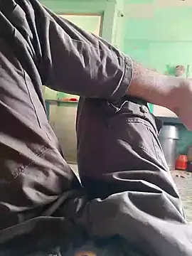 William390 online show from 12-07-24, 09:28