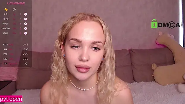 Snapshot of 88_lolli chatting on 02-28-25, 05:48 88 lolli online show from 02-28-25, 05:48