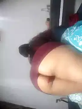 Gonul Aslanbey online show from 03-19-25, 05:19