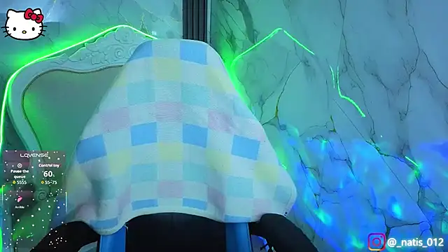 merloth sub online show from 12-04-25, 03:05