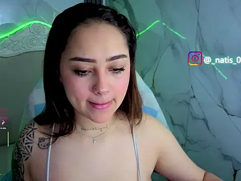 merloth sub online show from 02-14-26, 03:03