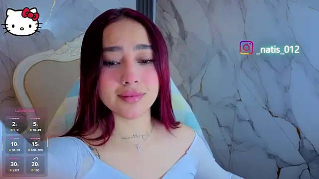 merloth sub online show from 04-15-26, 03:02