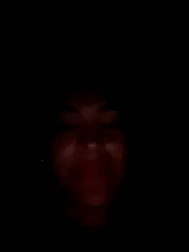 Snapshot of Sara_P10 chatting on 11-27-25, 07:10 Sara P10 online show from 11-27-25, 07:10