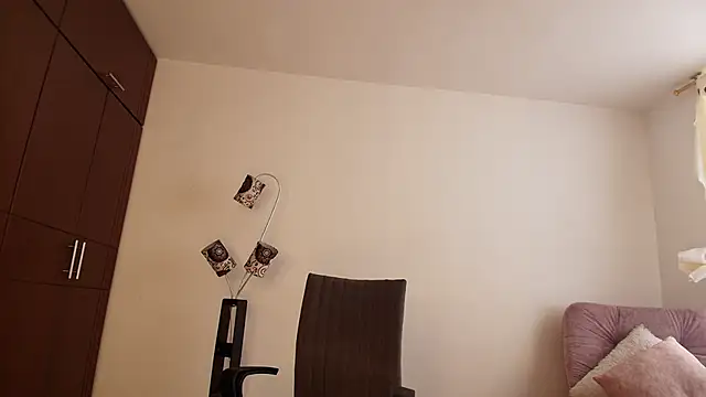 mariana cruzz online show from 03-12-25, 09:13