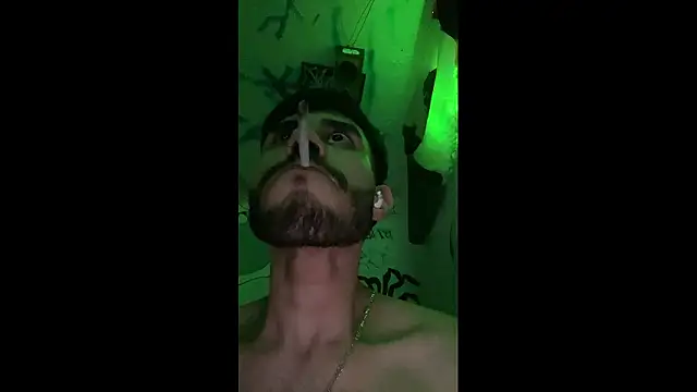 Elvergalarga66622 online show from 02-09-26, 08:24