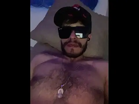 Elvergalarga66622 online show from 02-27-26, 12:05