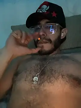 Elvergalarga66622 online show from 04-10-26, 04:23