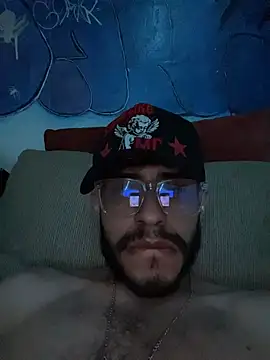 Elvergalarga66622 online show from 04-11-26, 07:18