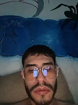 Elvergalarga66622 online show from 04-23-26, 10:23