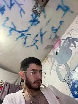 Elvergalarga66622 online show from 04-28-26, 11:59