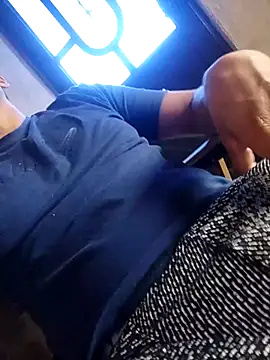 RelaxJhon99 online show from 11-27-25, 08:11