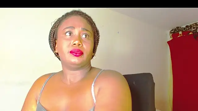 Snapshot of sarhita_cocoa chatting on 12-15-24, 01:35 sarhita cocoa online show from 12-15-24, 01:35