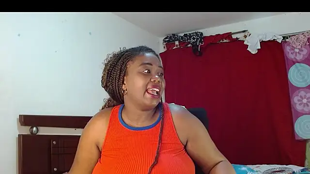 Snapshot of sarhita_cocoa chatting on 12-15-24, 11:53 sarhita cocoa online show from 12-15-24, 11:53