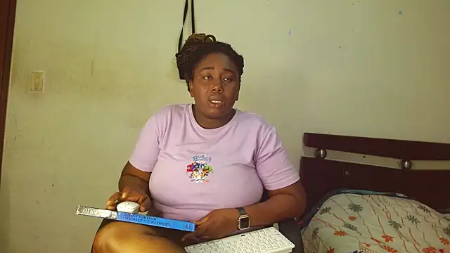 Snapshot of sarhita_cocoa chatting on 01-09-25, 02:01 sarhita cocoa online show from 01-09-25, 02:01