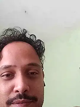 lukrel online show from 03-11-26, 11:16