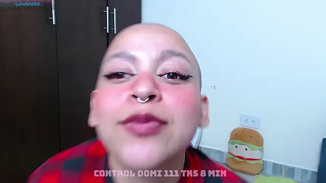 Bitsy Messy online show from 12-15-24, 04:40