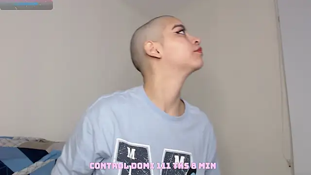 Bitsy Messy online show from 01-25-25, 09:47