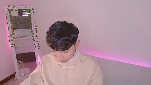 dilan sp online show from 12-03-24, 07:55