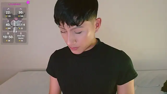 dilan sp online show from 12-11-24, 02:41