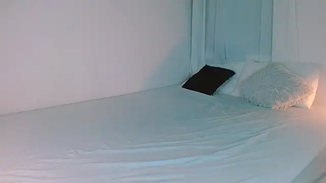 dilan sp online show from 01-09-25, 12:03