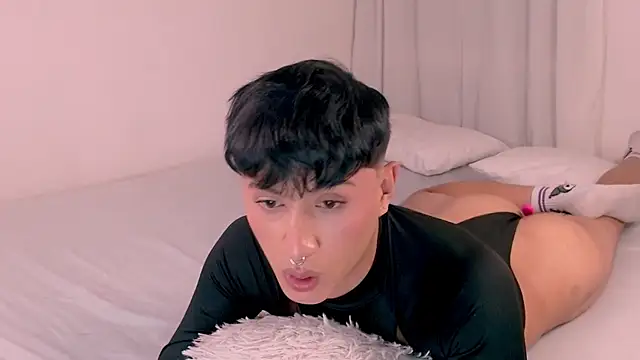 dilan sp online show from 02-09-25, 11:57