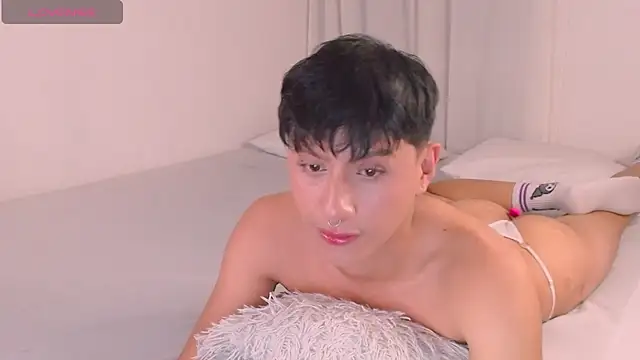 dilan sp online show from 02-20-25, 01:03