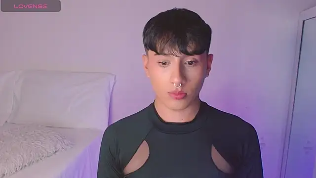 dilan sp online show from 03-01-25, 11:47