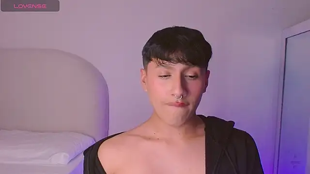 dilan sp online show from 03-07-25, 02:36