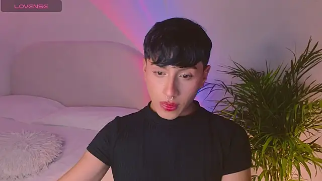 dilan sp online show from 03-12-25, 12:20