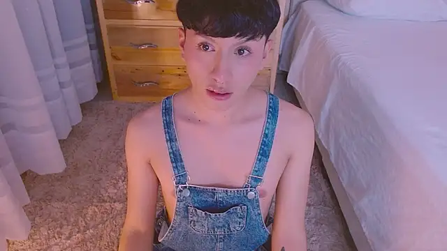 dilan sp online show from 09-19-25, 10:43