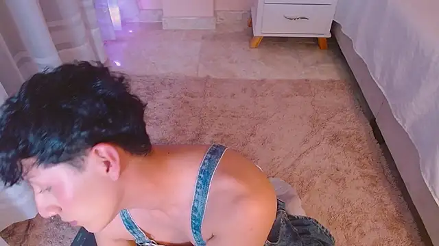 dilan sp online show from 10-22-25, 01:06