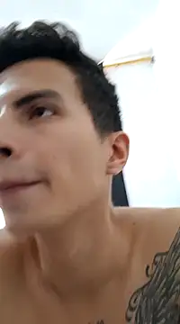 Velk hot online show from 12-04-24, 07:34