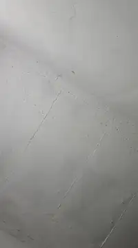 Velk hot online show from 12-10-24, 03:09