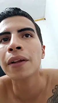 Velk hot online show from 12-15-24, 12:51