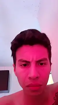 Velk hot online show from 12-15-24, 02:37