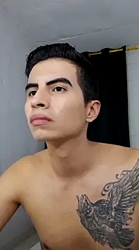 Velk hot online show from 12-18-24, 03:04