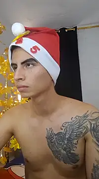 Velk hot online show from 12-20-24, 09:50