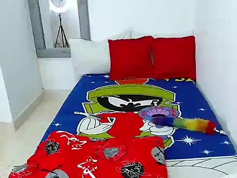 Velk hot online show from 01-09-26, 08:10